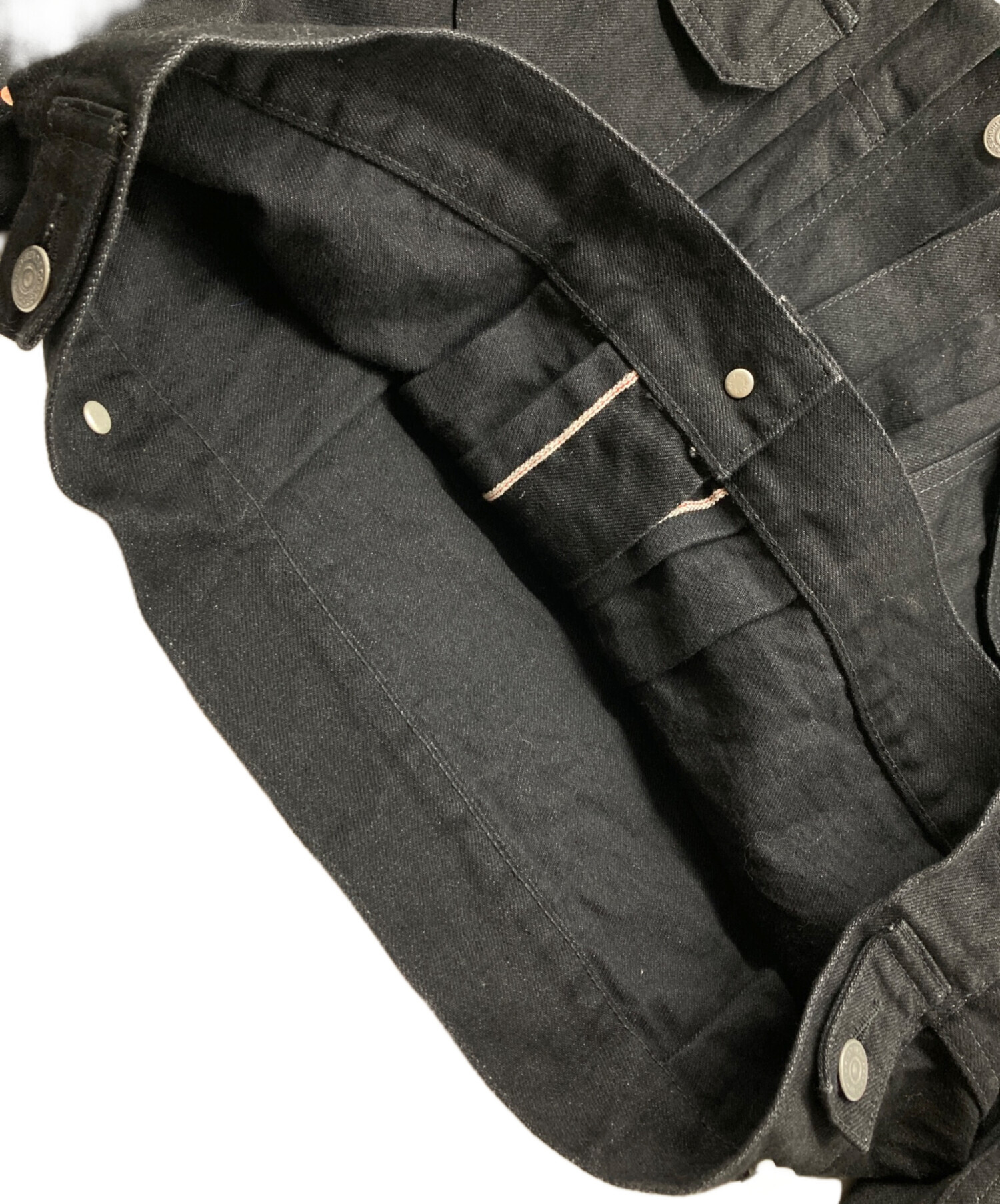 ロカビリー　レーヨンシャツ　オアグローリー　ドライボーンズ　50's ロカビリー レーヨンシャツ オアグローリー ドライボーンズ 50's