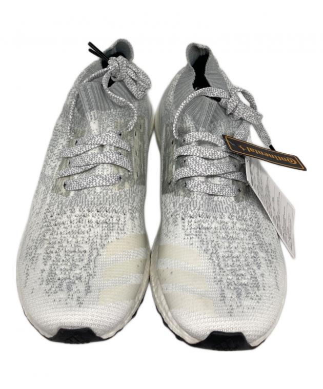 中古・古着通販】adidas (アディダス) UltraBOOST Uncaged / ウルトラ