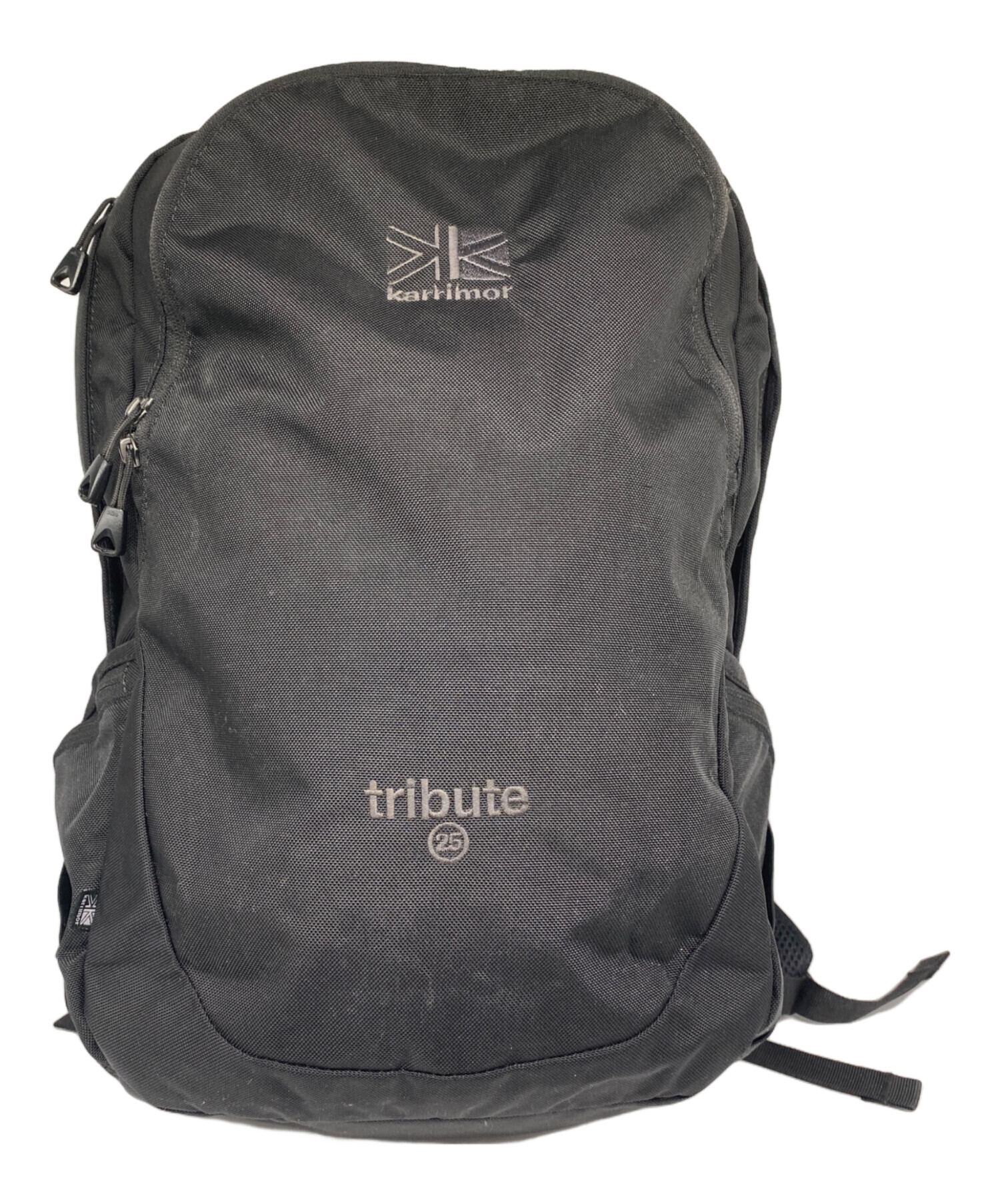 中古・古着通販】Karrimor (カリマー) tribute 25 バックパック 