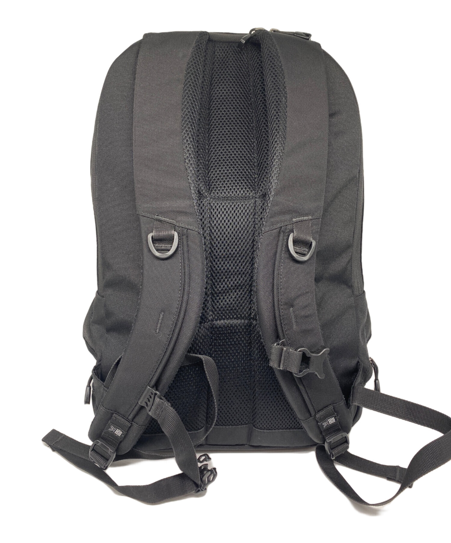 中古・古着通販】Karrimor (カリマー) tribute 25 バックパック 