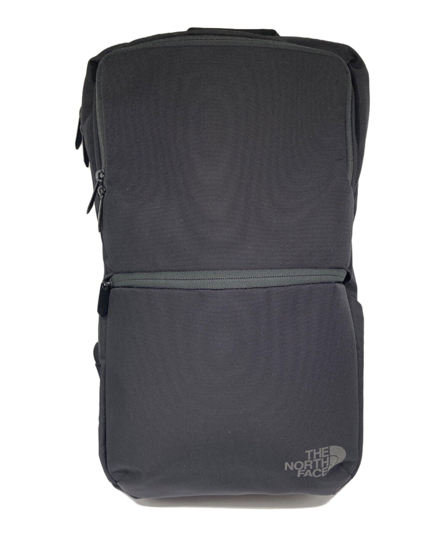 中古・古着通販】THE NORTH FACE (ザ ノース フェイス) Shuttle 