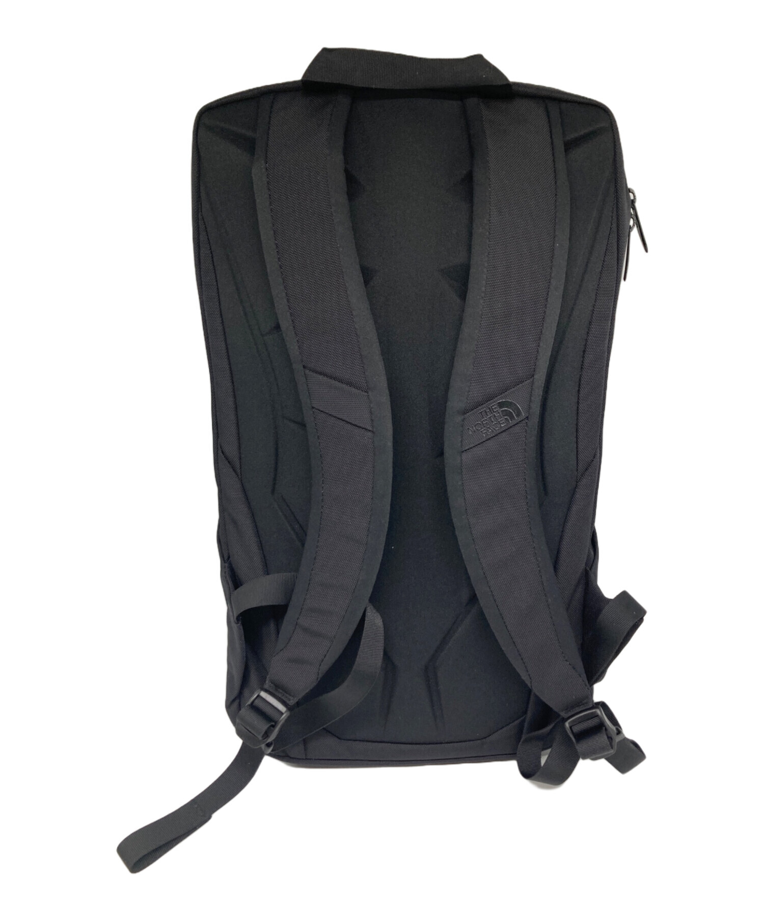 中古・古着通販】THE NORTH FACE (ザ ノース フェイス) Shuttle 