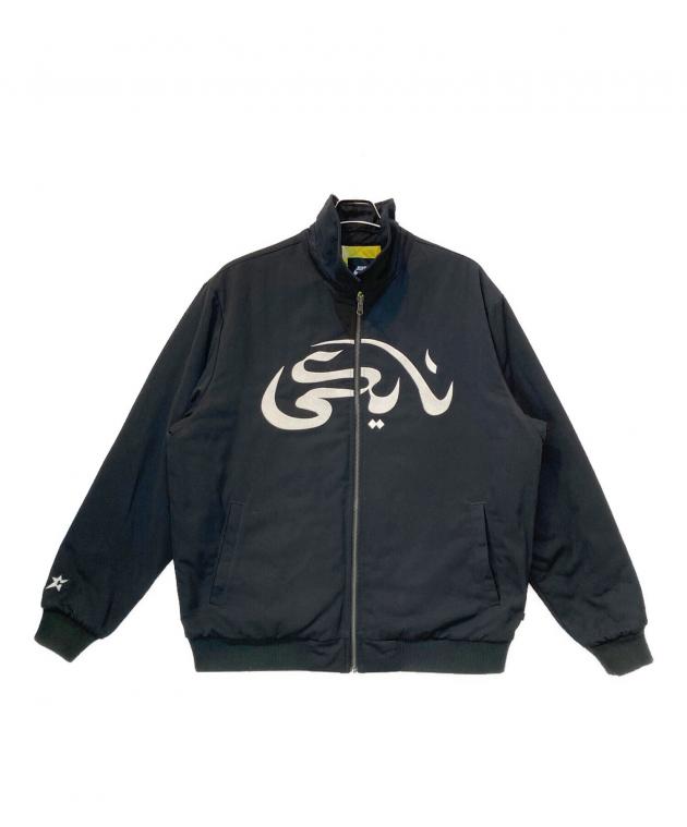 中古・古着通販】NIKE SB (ナイキエスビー) CARPET (カーペット