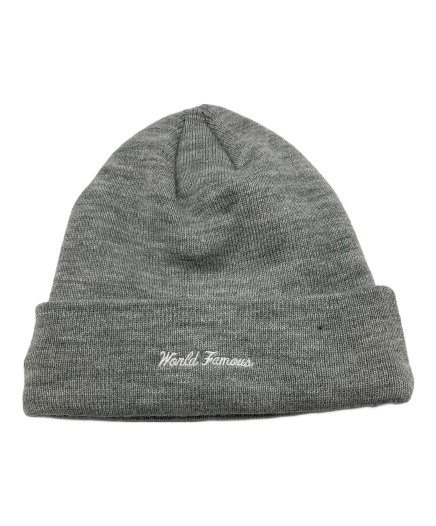 中古・古着通販】Supreme (シュプリーム) New Era (ニューエラ) 23FW