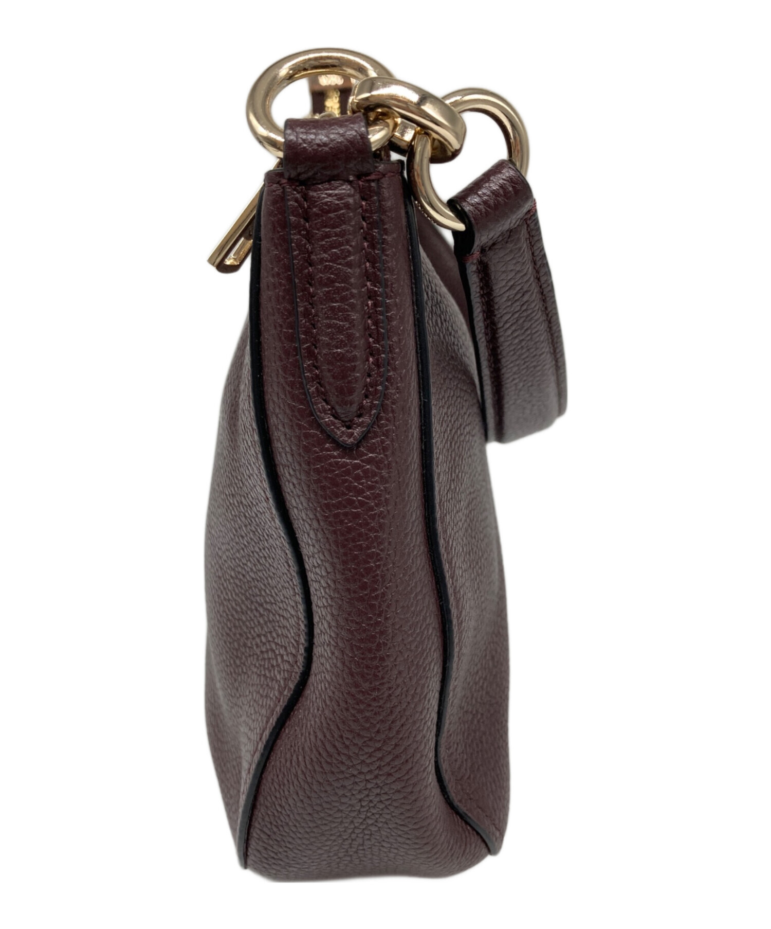 中古・古着通販】COACH (コーチ) CHELSEA CROSSBODY チェルシー 
