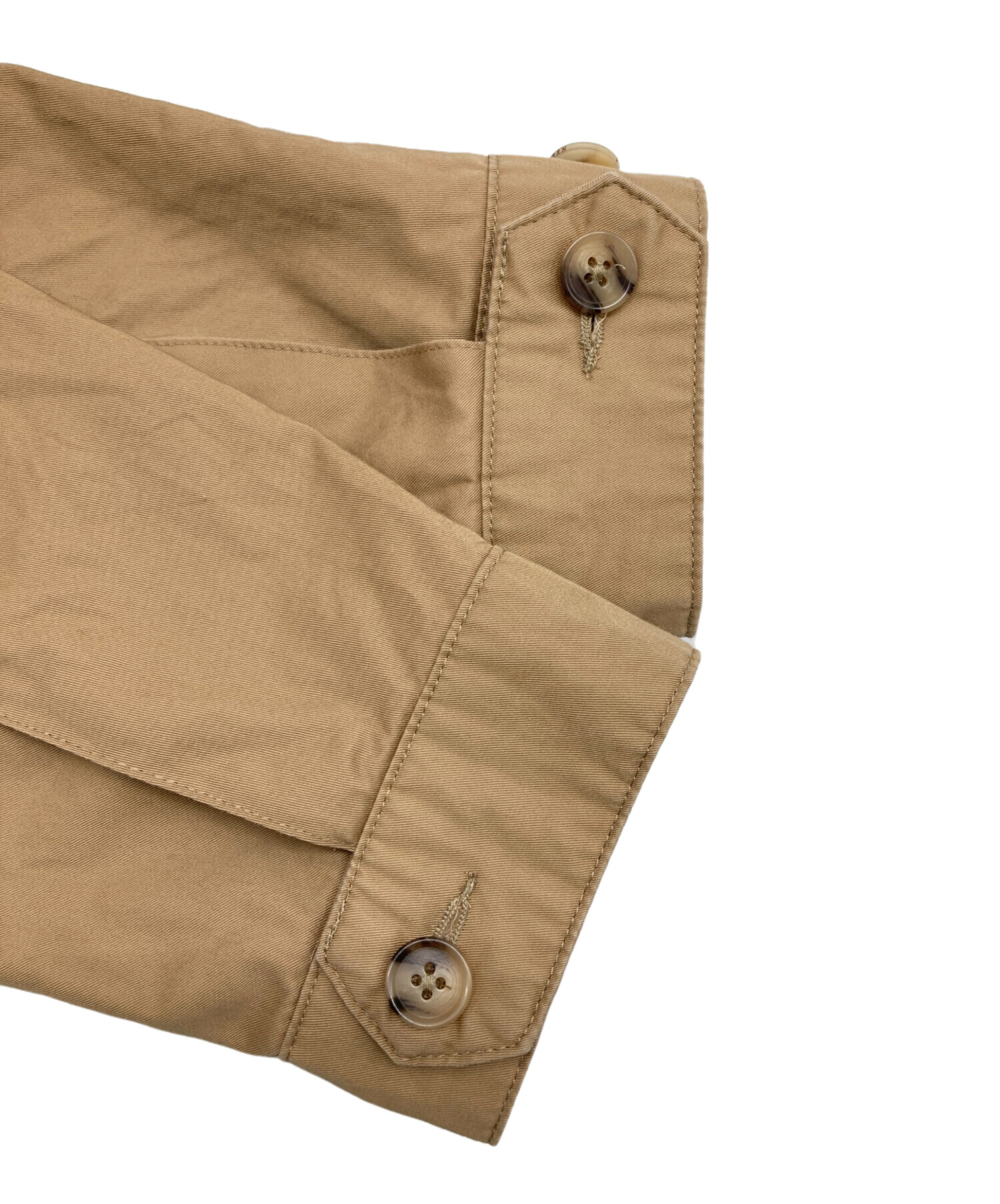 中古・古着通販】POLO RALPH LAUREN (ポロ・ラルフローレン) スイング