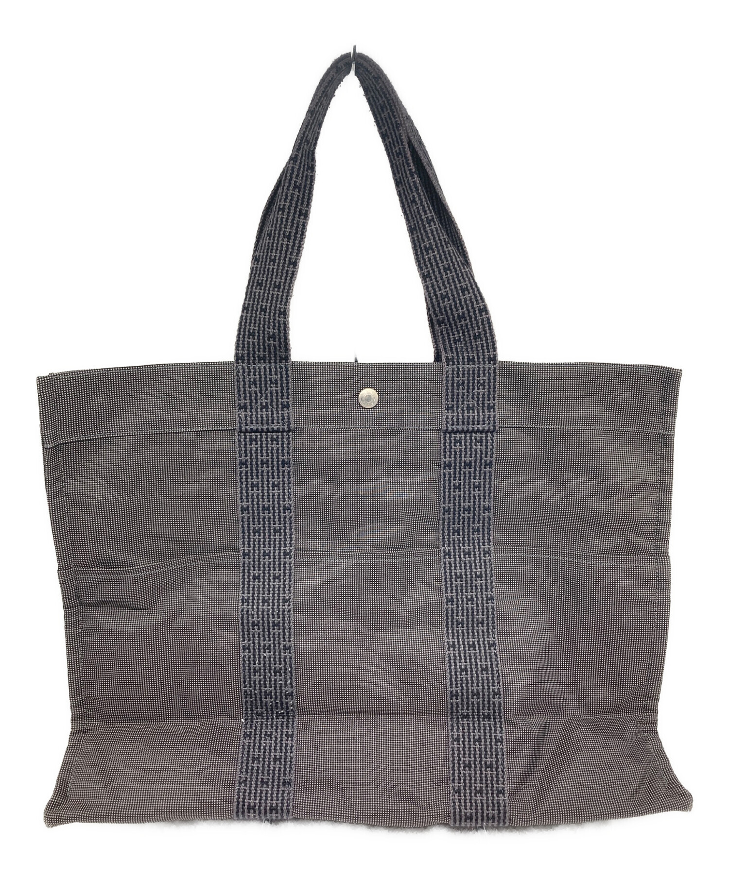 HERMES エルメス エールライン ショルダーバッグ ポシェット
