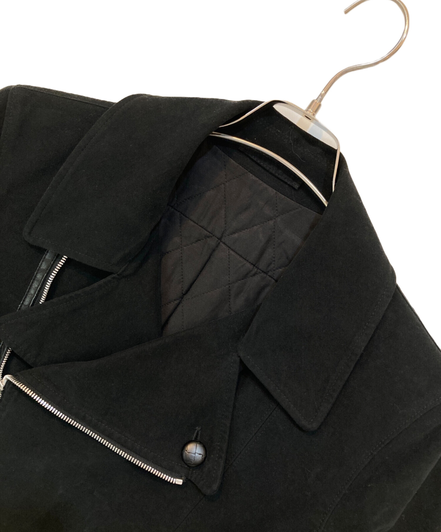 中古・古着通販】HELMUT LANG (ヘルムートラング) オールド コットン