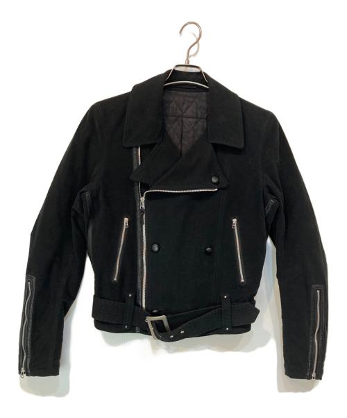 中古・古着通販】HELMUT LANG (ヘルムートラング) オールド コットン