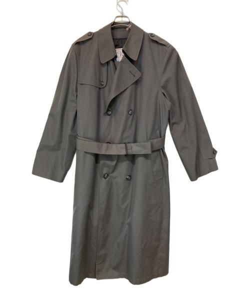 中古・古着通販】Christian Dior (クリスチャン ディオール