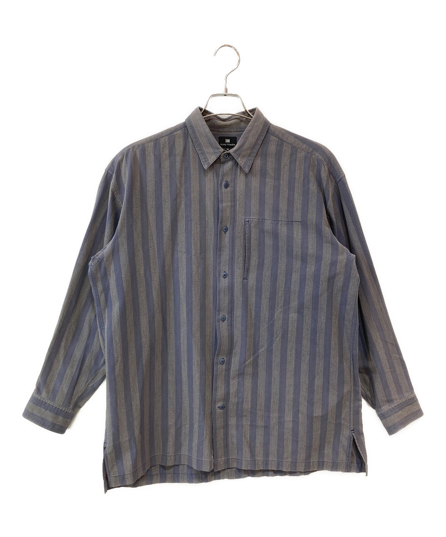 中古・古着通販】IM ISSEY MIYAKE (アイエムイッセイミヤケ