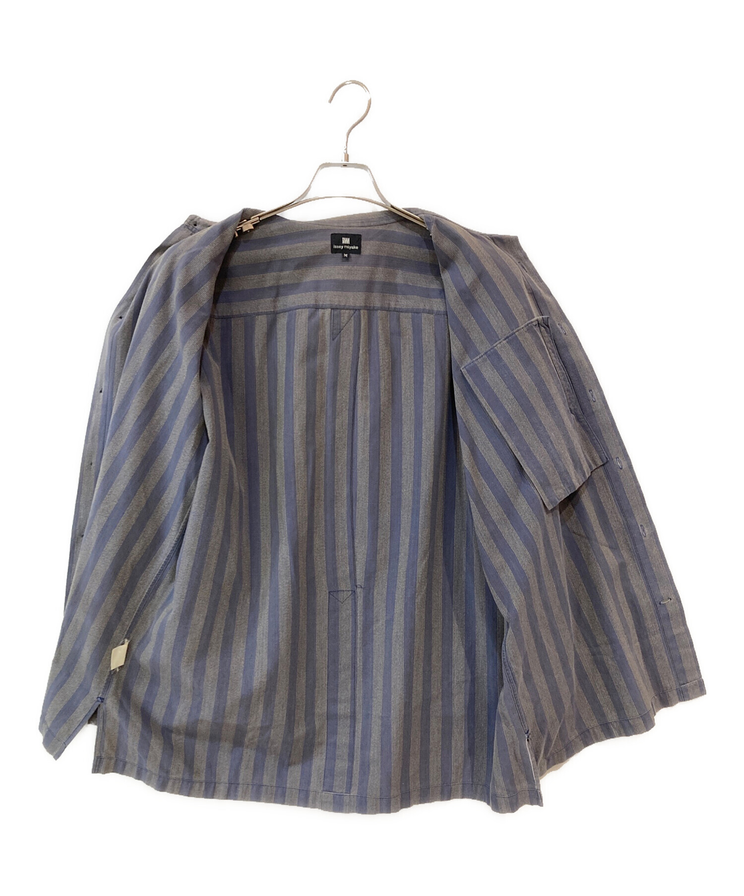 中古・古着通販】IM ISSEY MIYAKE (アイエムイッセイミヤケ