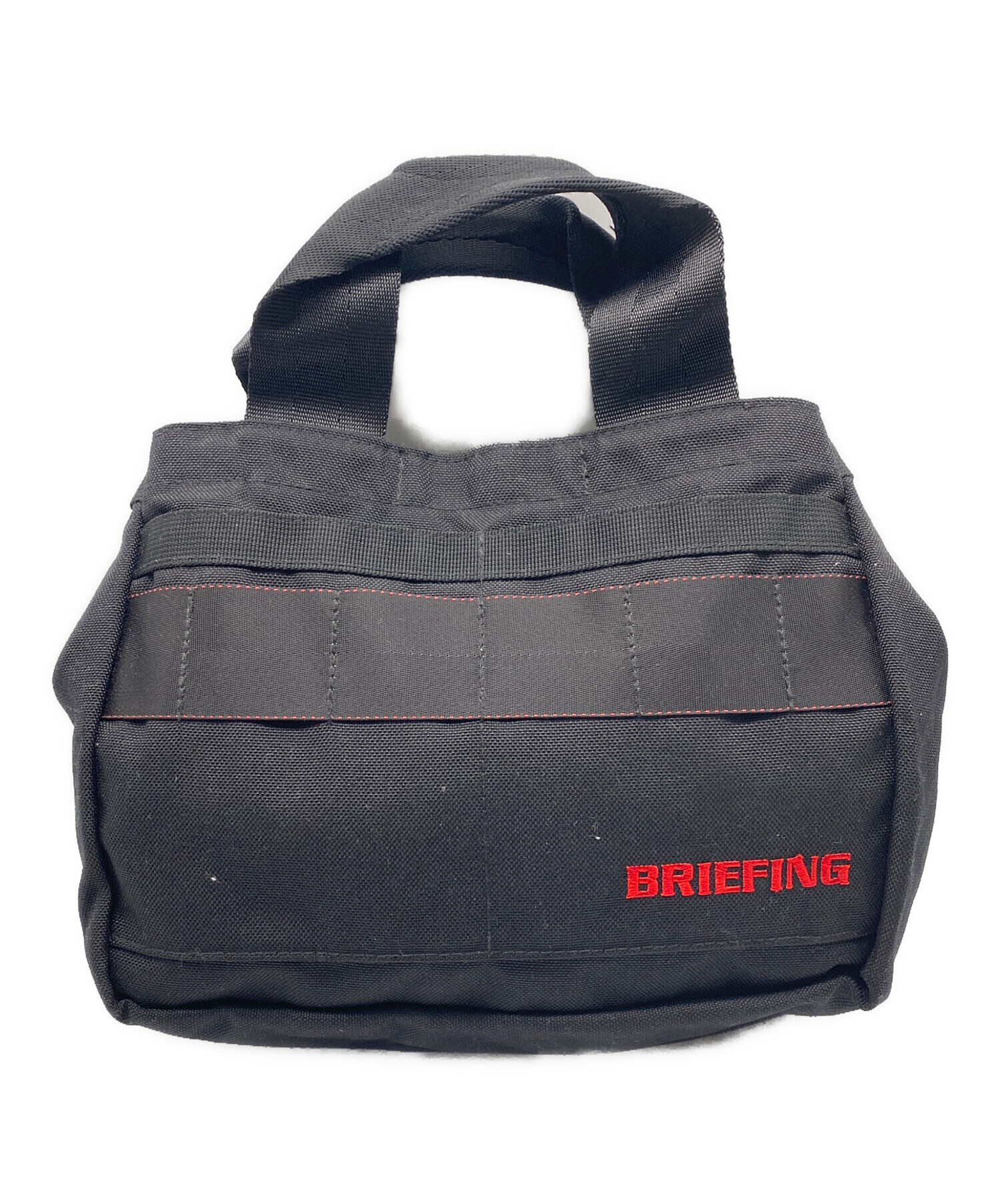 中古・古着通販】BRIEFING (ブリーフィング) CLASSIC CART TOTE STD