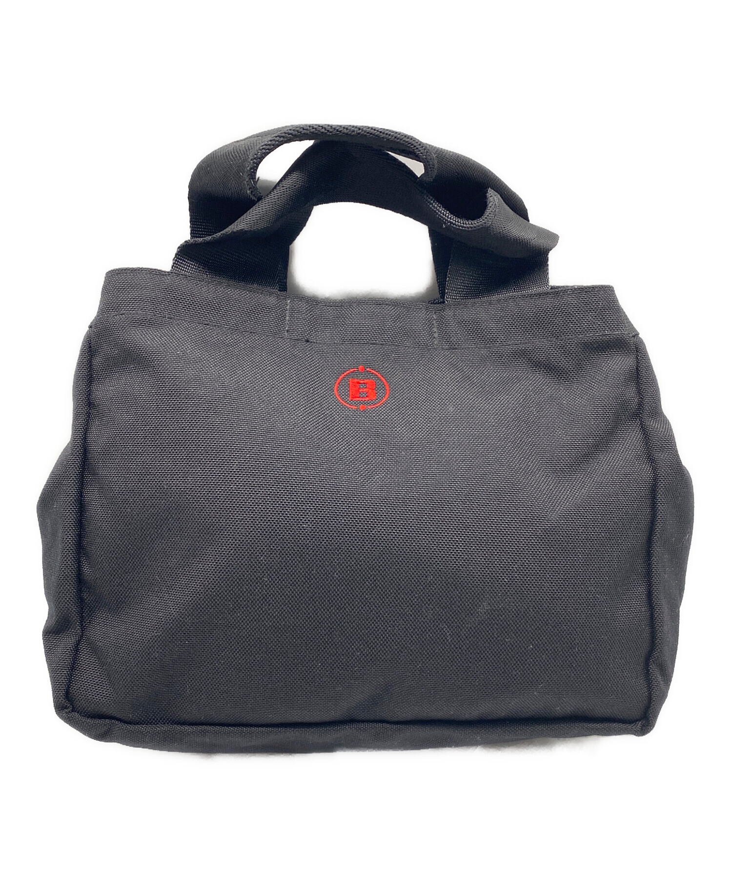 中古・古着通販】BRIEFING (ブリーフィング) CLASSIC CART TOTE STD