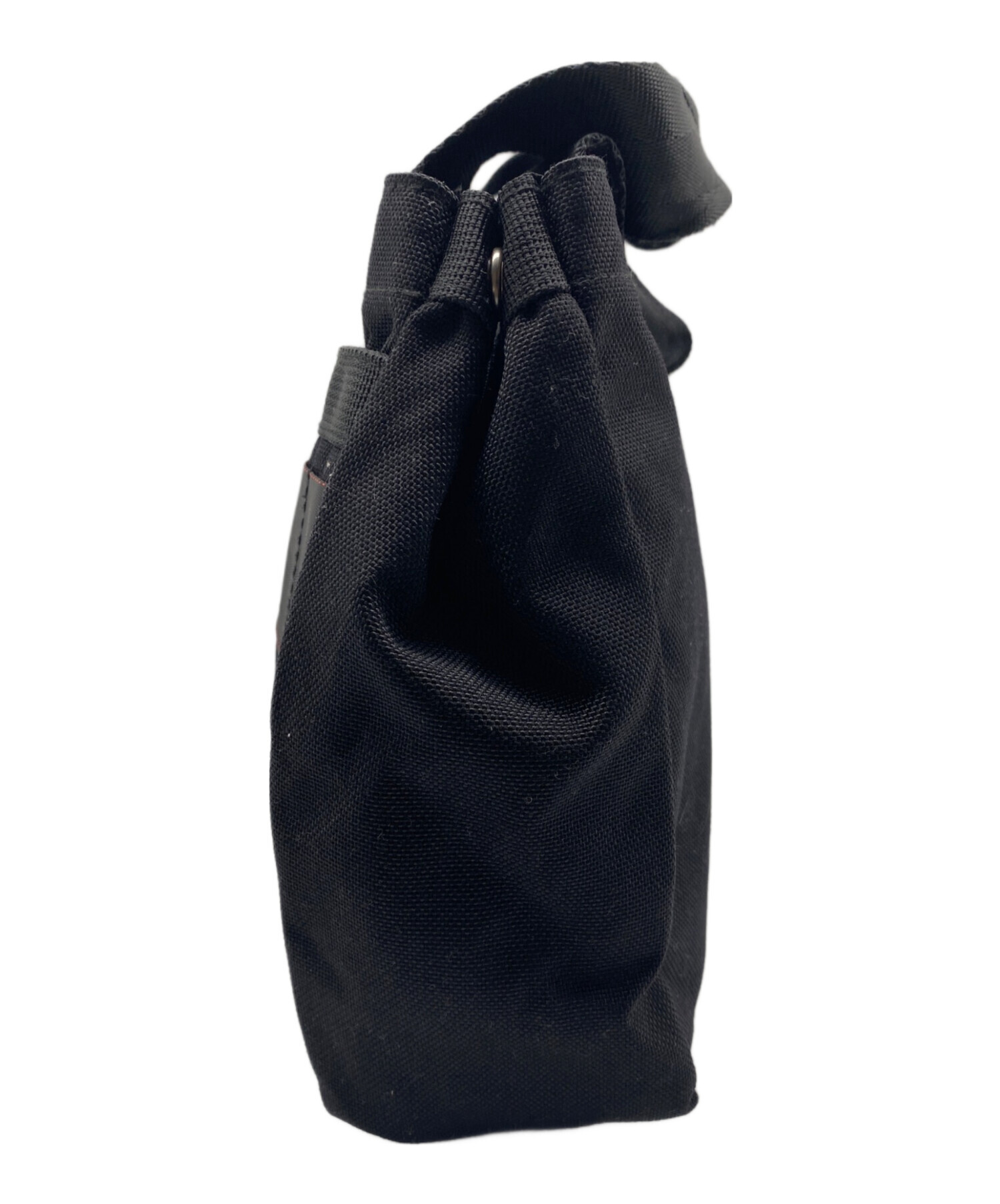 中古・古着通販】BRIEFING (ブリーフィング) CLASSIC CART TOTE STD 