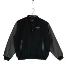 PORT AUTHORITY】ブランド・古着のネット通販【TREFAC FASHION】