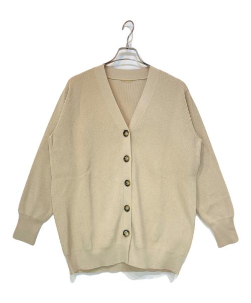 中古・古着通販】L'appartement (アパルトモン) ニットカーディガン