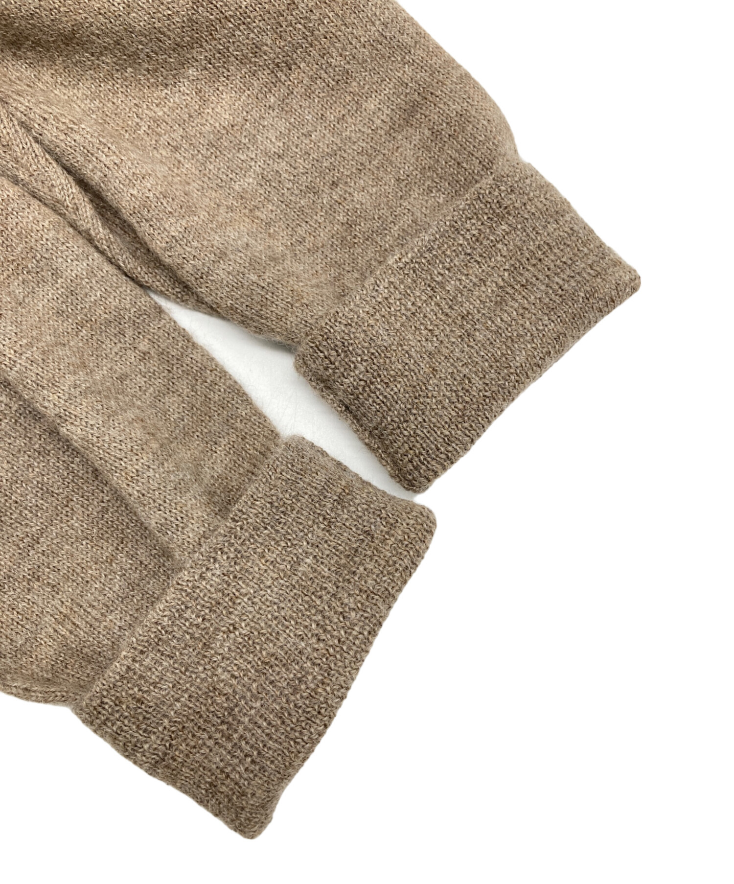 中古・古着通販】Lauren Manoogian (ローレン マヌージアン) FINE ARCH