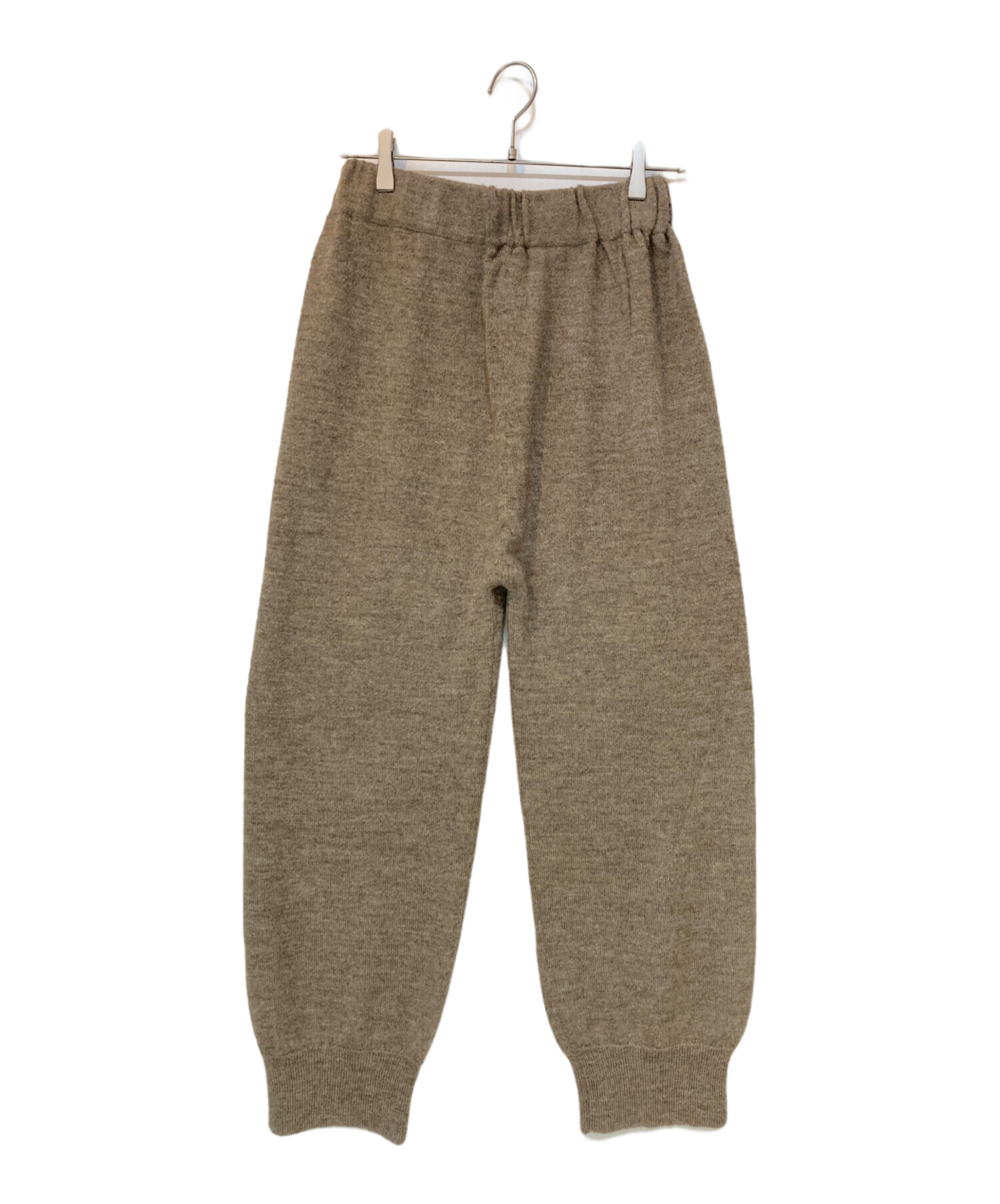 中古・古着通販】Lauren Manoogian (ローレン マヌージアン) FINE ARCH