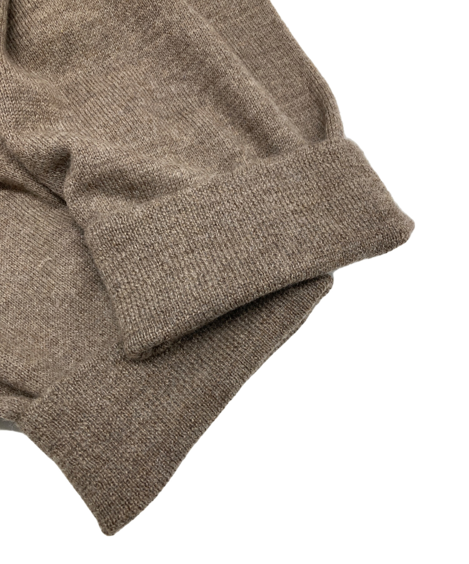 中古・古着通販】Lauren Manoogian (ローレン マヌージアン) FINE ARCH