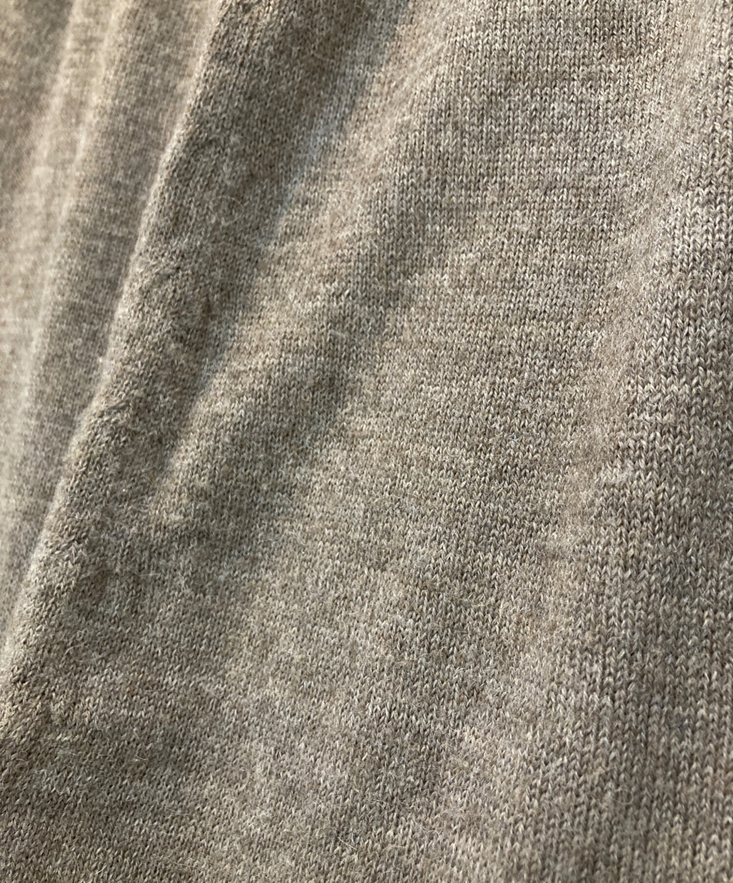 中古・古着通販】Lauren Manoogian (ローレン マヌージアン) FINE ARCH