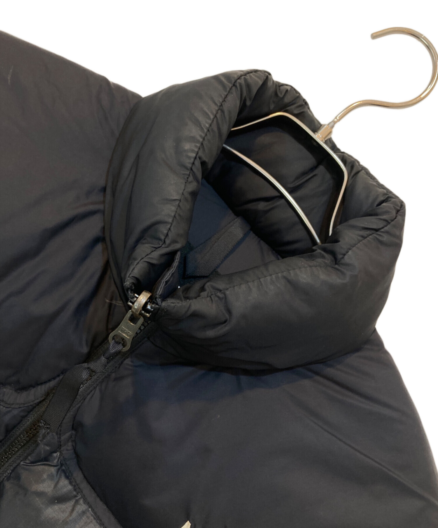 中古・古着通販】THE NORTH FACE (ザ ノース フェイス) 90s Nuptse