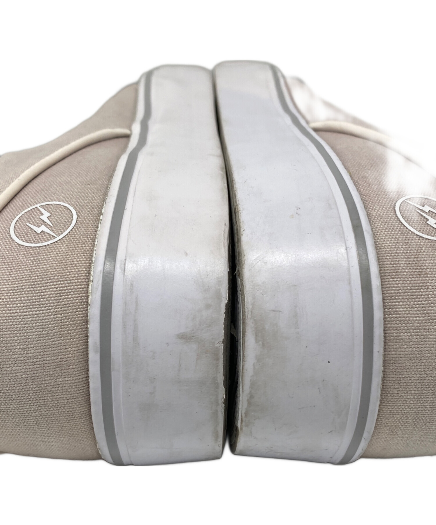 中古・古着通販】NIKE SB (ナイキエスビー) FRAGMENT DESIGN 