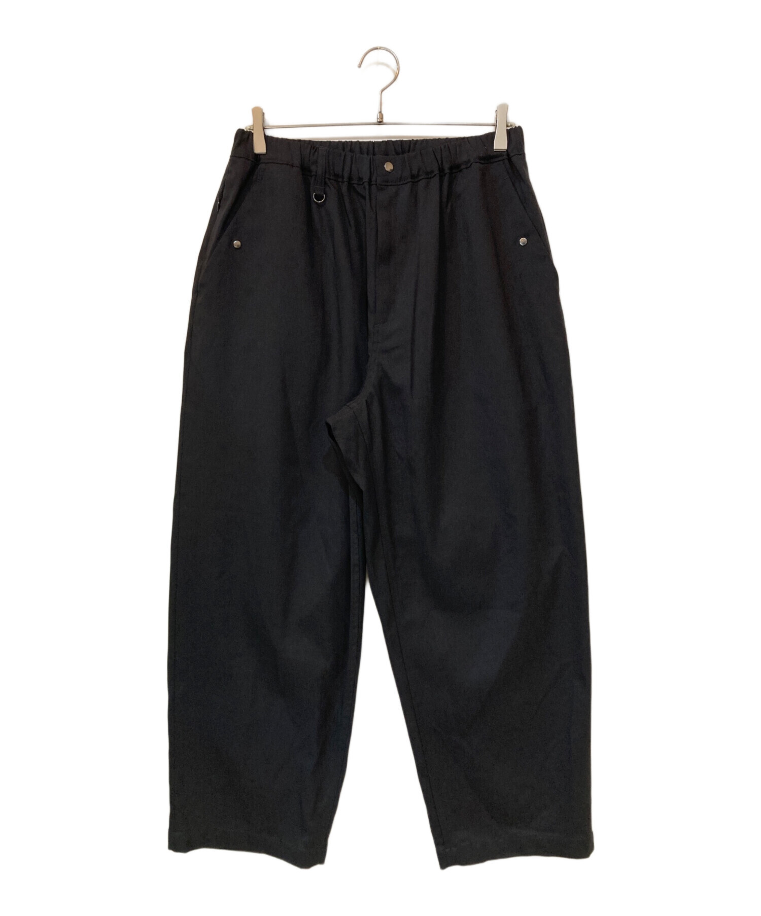 中古・古着通販】URBAN RESEARCH (アーバンリサーチ) Dad EASY WIDE