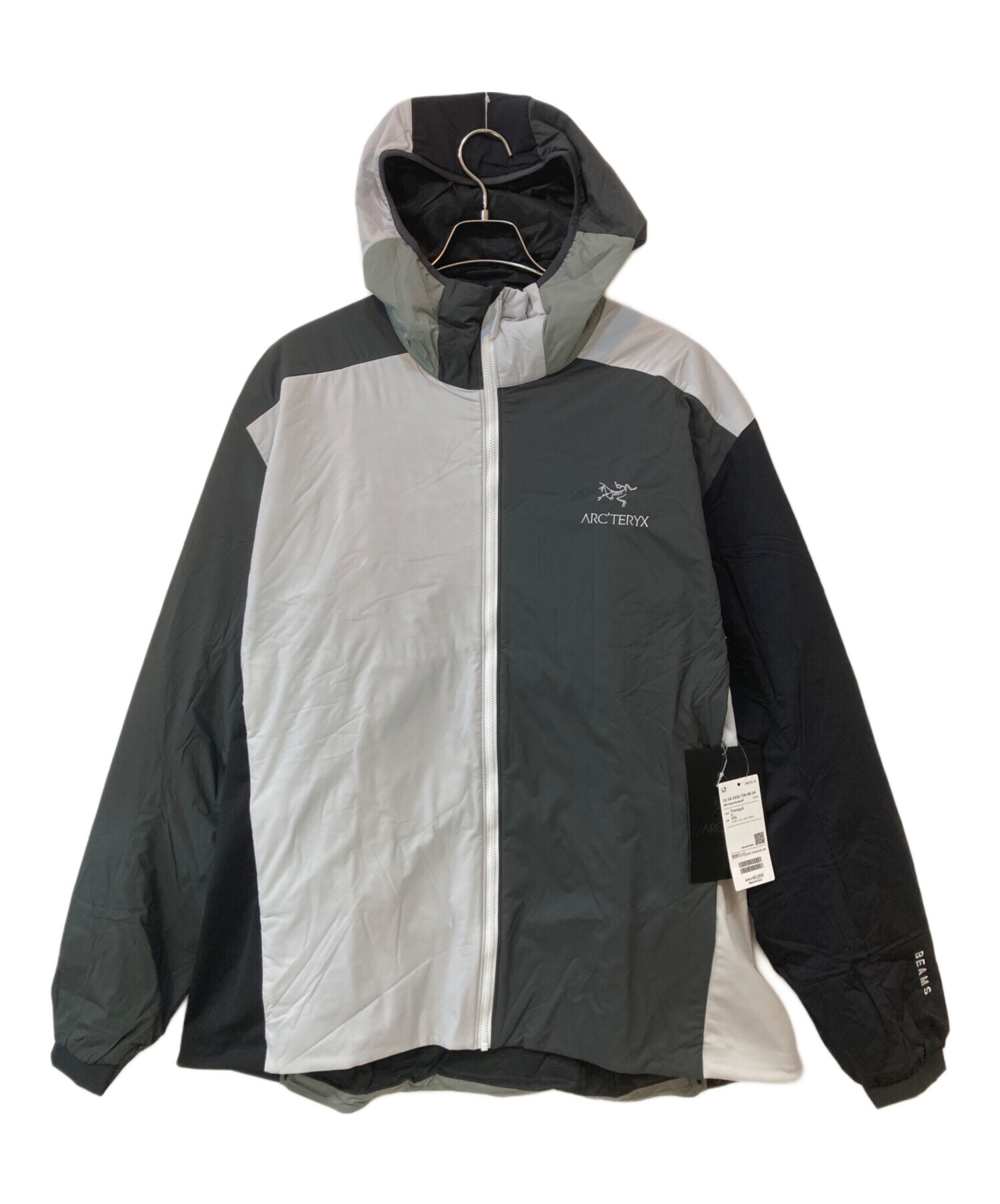 中古・古着通販】ARC
