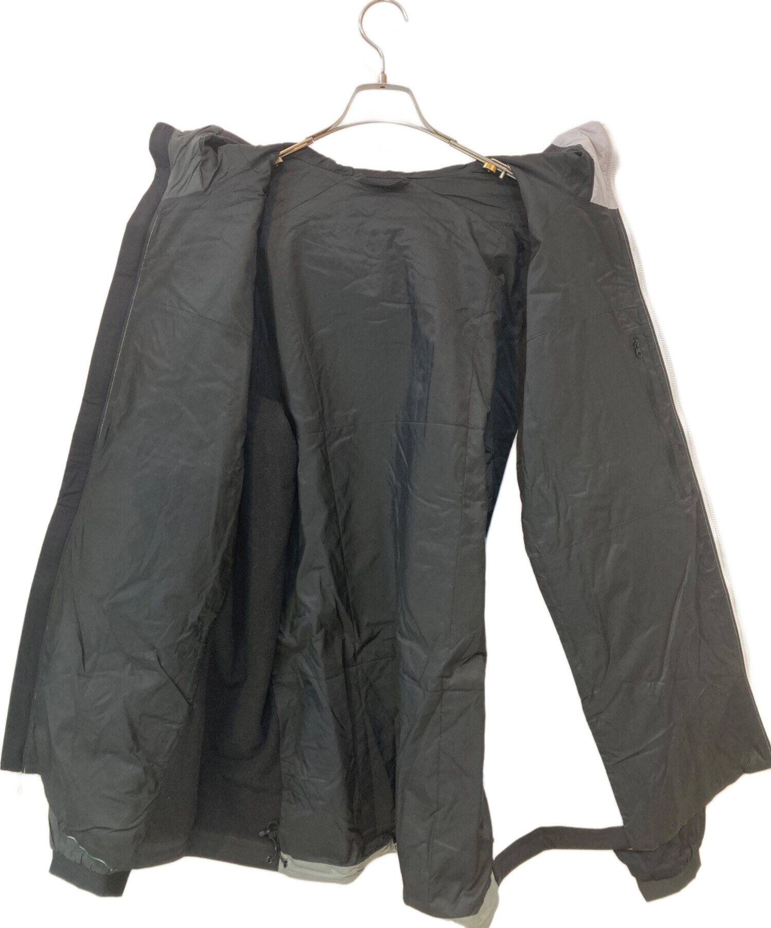 中古・古着通販】ARC