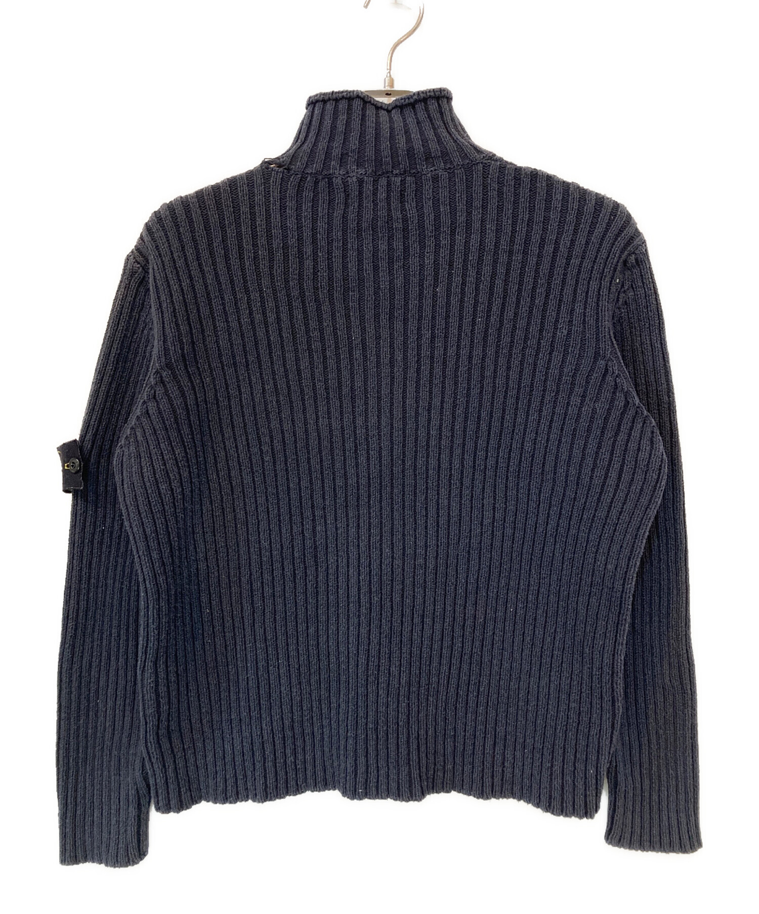 中古・古着通販】STONE ISLAND (ストーンアイランド) 07SS ドライバー