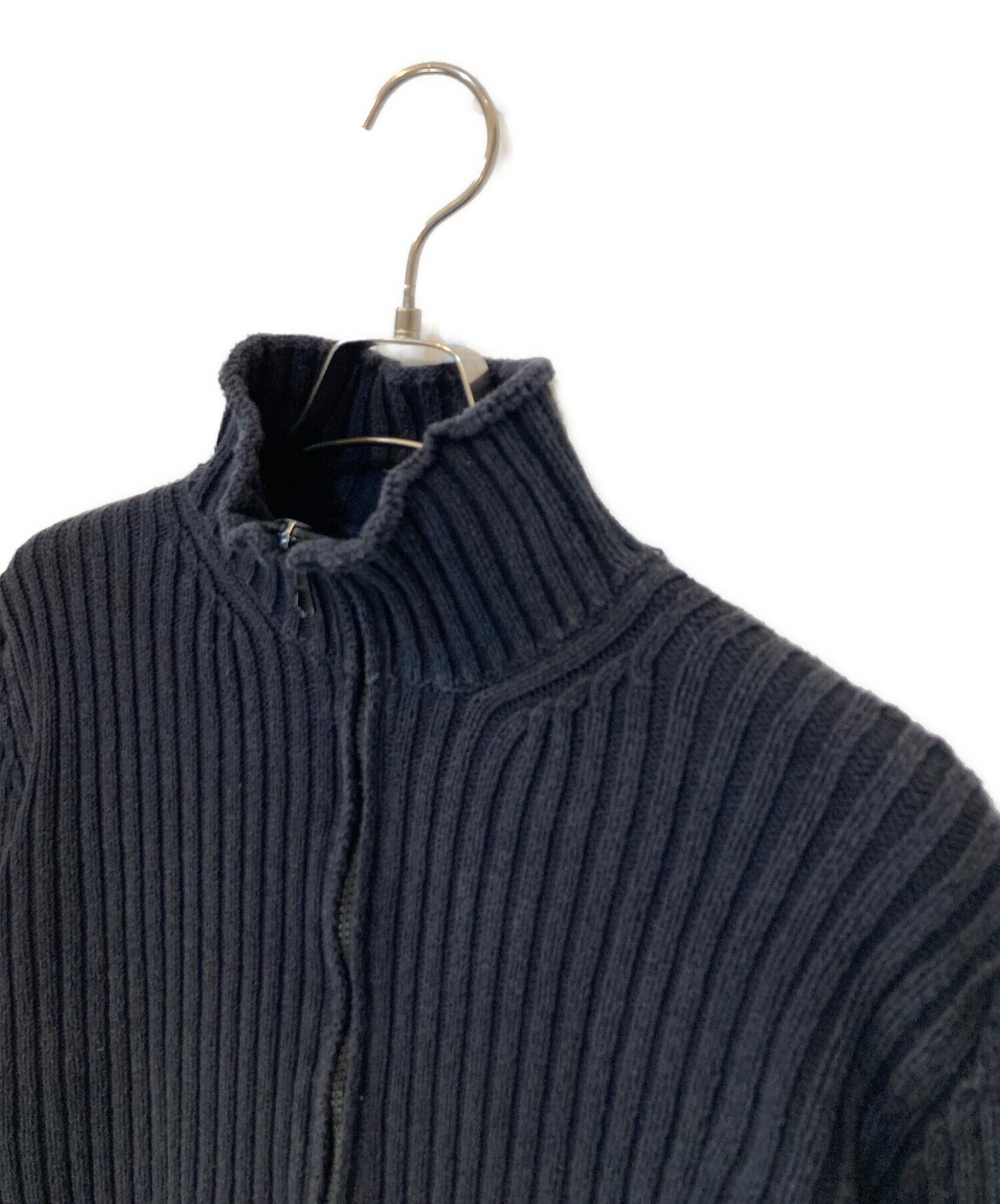 中古・古着通販】STONE ISLAND (ストーンアイランド) 07SS ドライバー