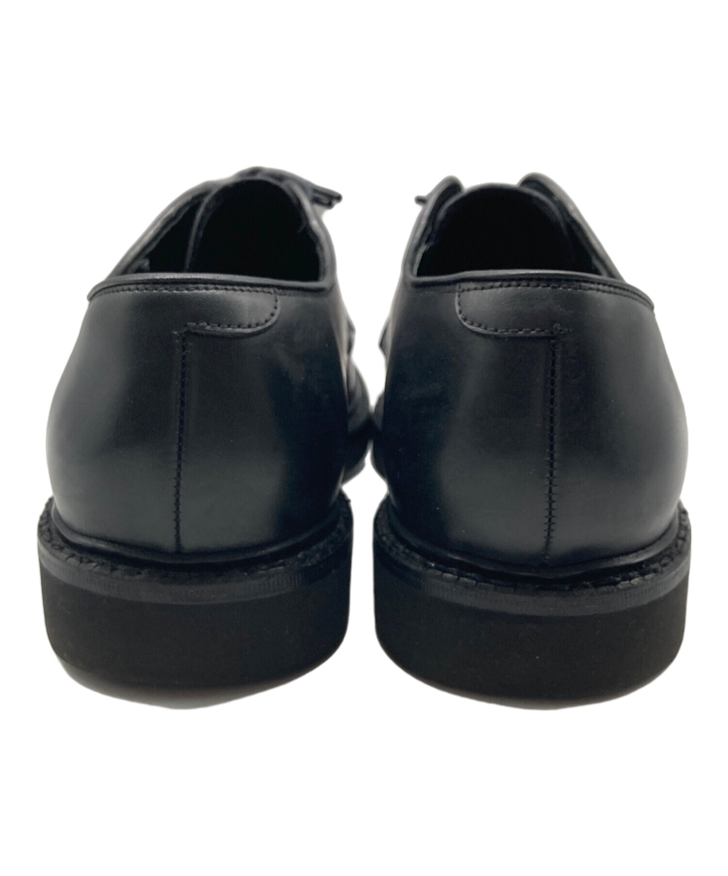 中古・古着通販】Jalan Sriwijaya (ジャランスリウァヤ) Postman Shoes