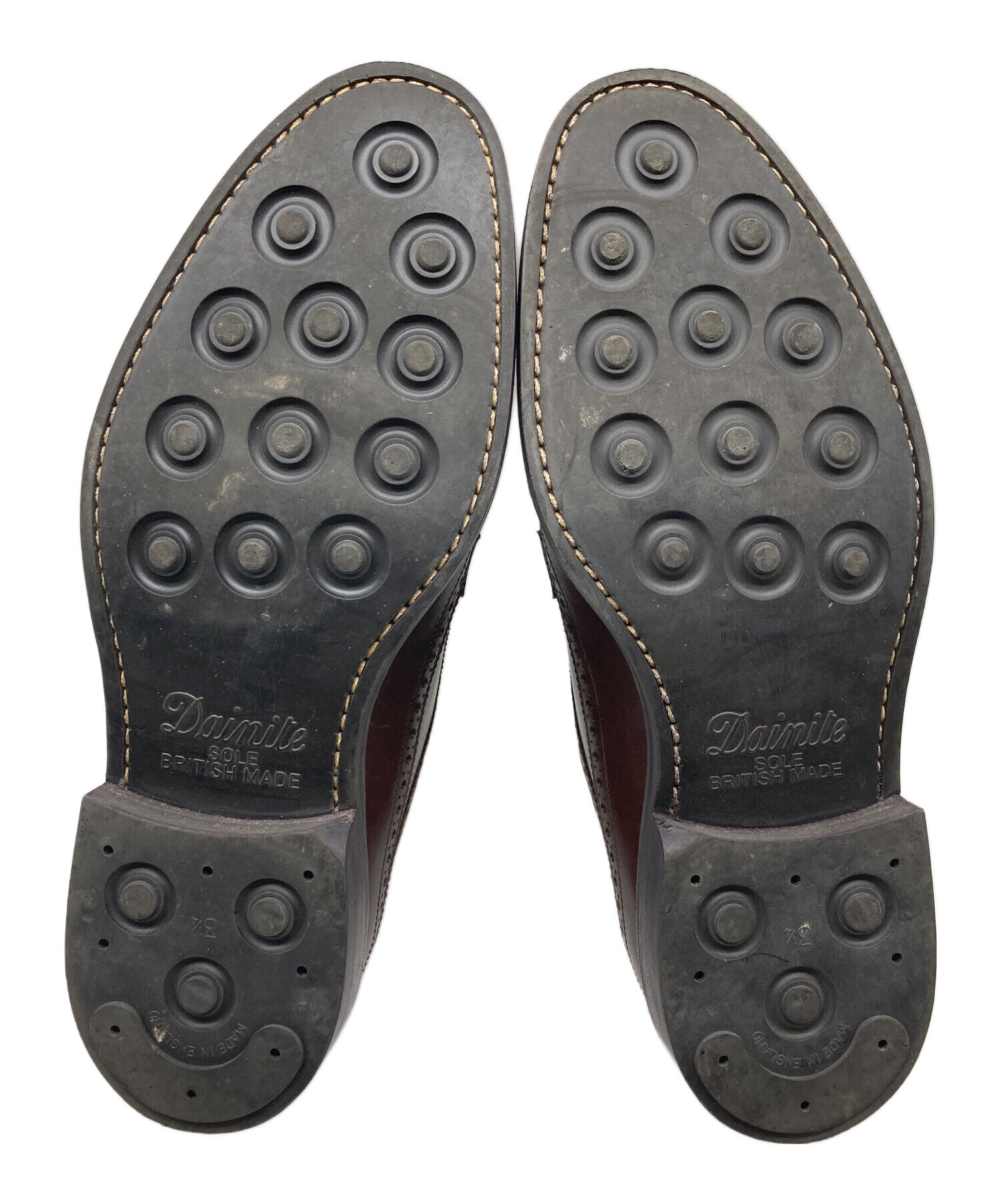 中古・古着通販】Jalan Sriwijaya (ジャランスリウァヤ) EDWARD