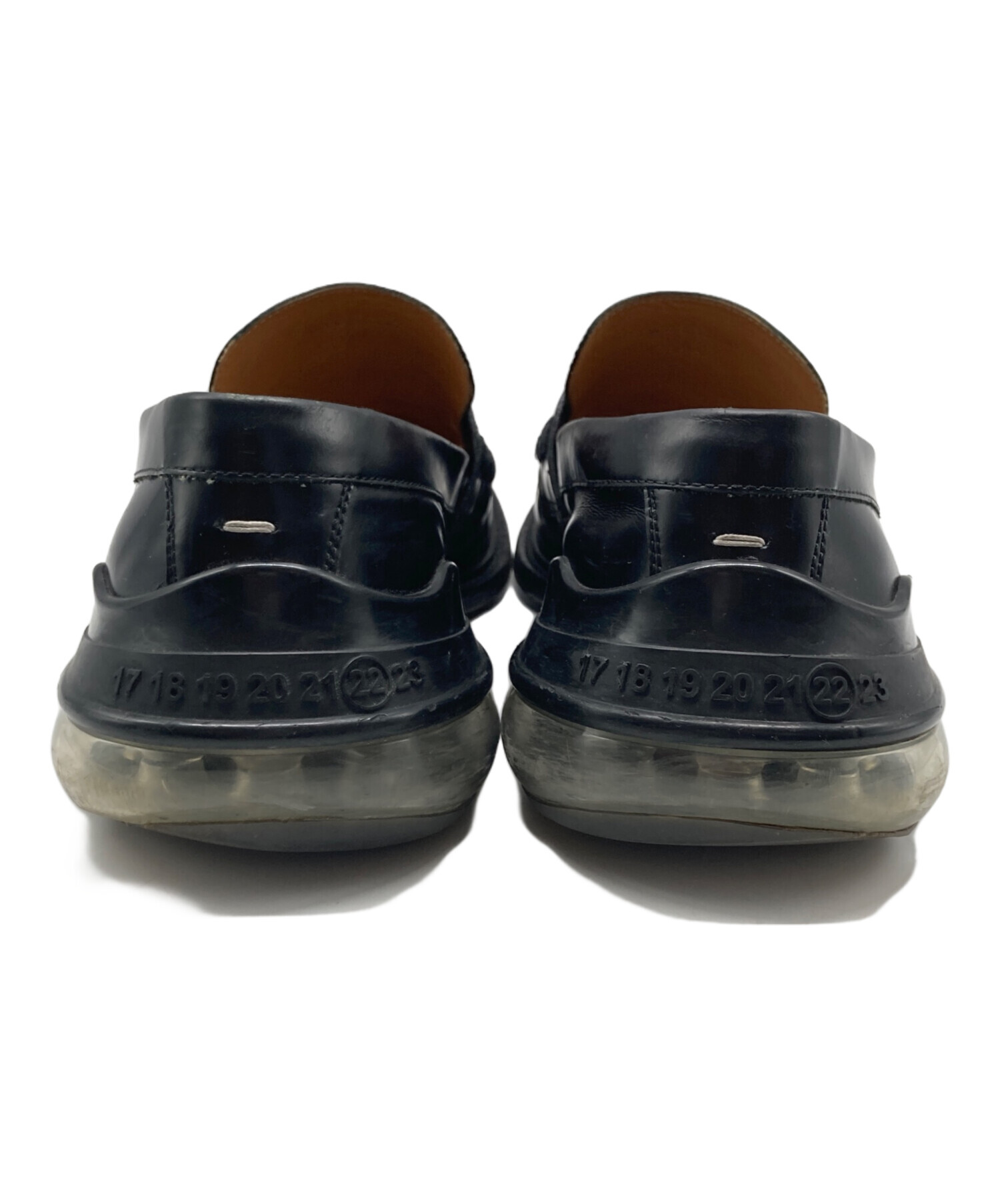 中古・古着通販】Maison Margiela (メゾンマルジェラ) エアバッグ
