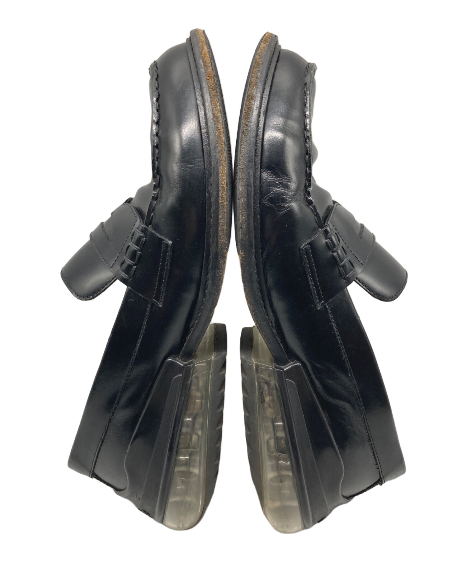 中古・古着通販】Maison Margiela (メゾンマルジェラ) エアバッグ
