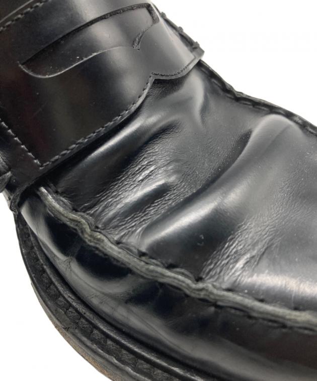 中古・古着通販】Maison Margiela (メゾンマルジェラ) エアバッグ