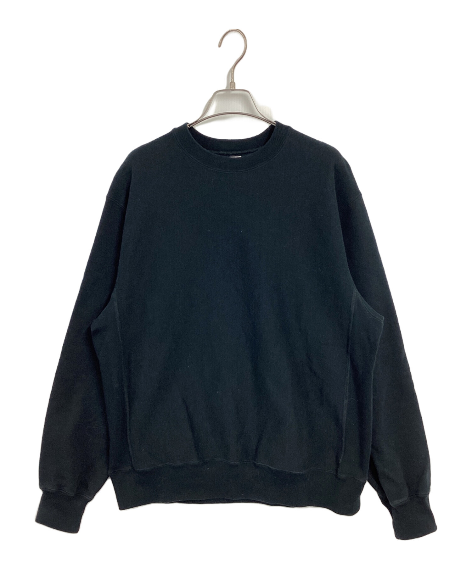 中古・古着通販】blurhms ROOTSTOCK (ブラームスルーツストック 