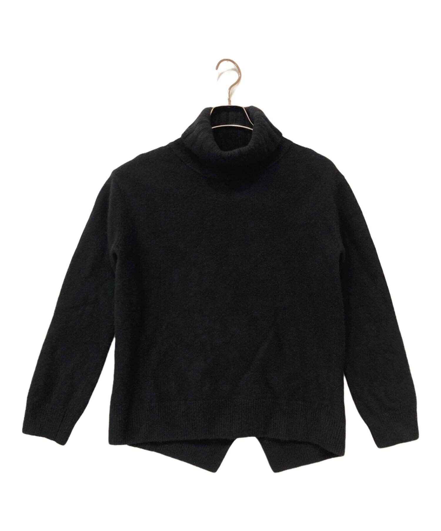 中古・古着通販】DEUXIEME CLASSE (ドゥーズィエム クラス) JADE