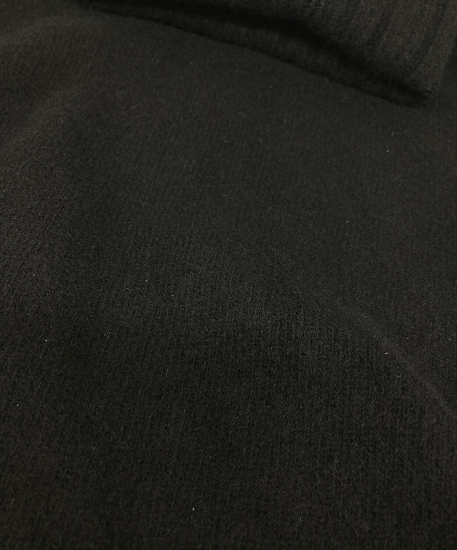 中古・古着通販】DEUXIEME CLASSE (ドゥーズィエム クラス) JADE