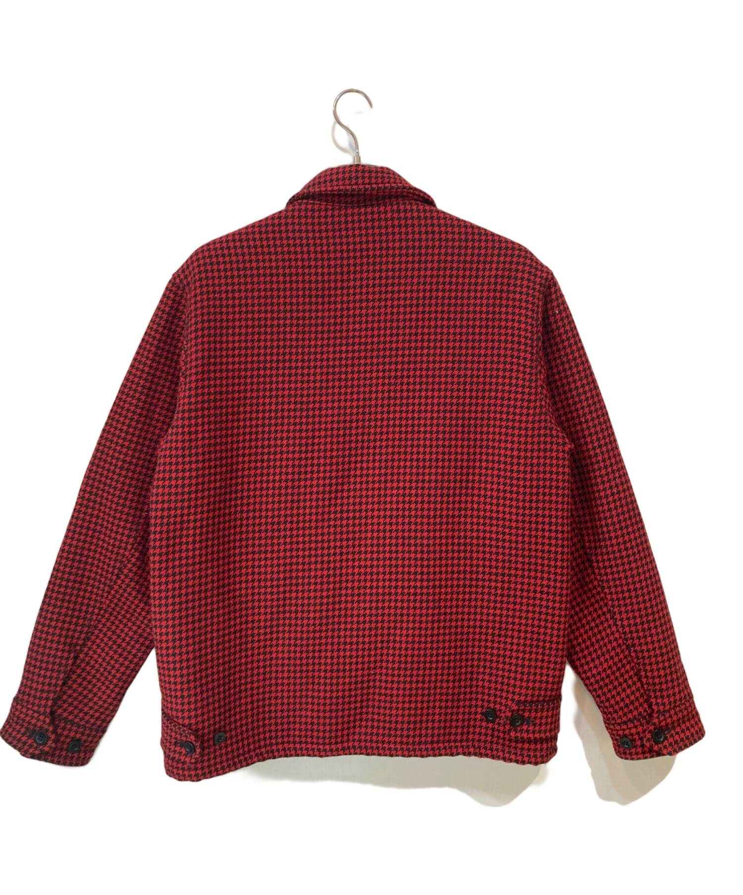 中古・古着通販】Carhartt WIP (カーハートダブリューアイピー) RYDER