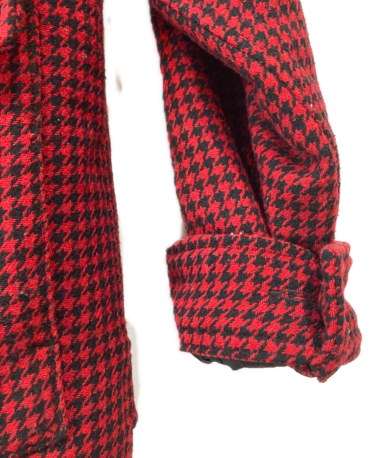 中古・古着通販】Carhartt WIP (カーハートダブリューアイピー) RYDER