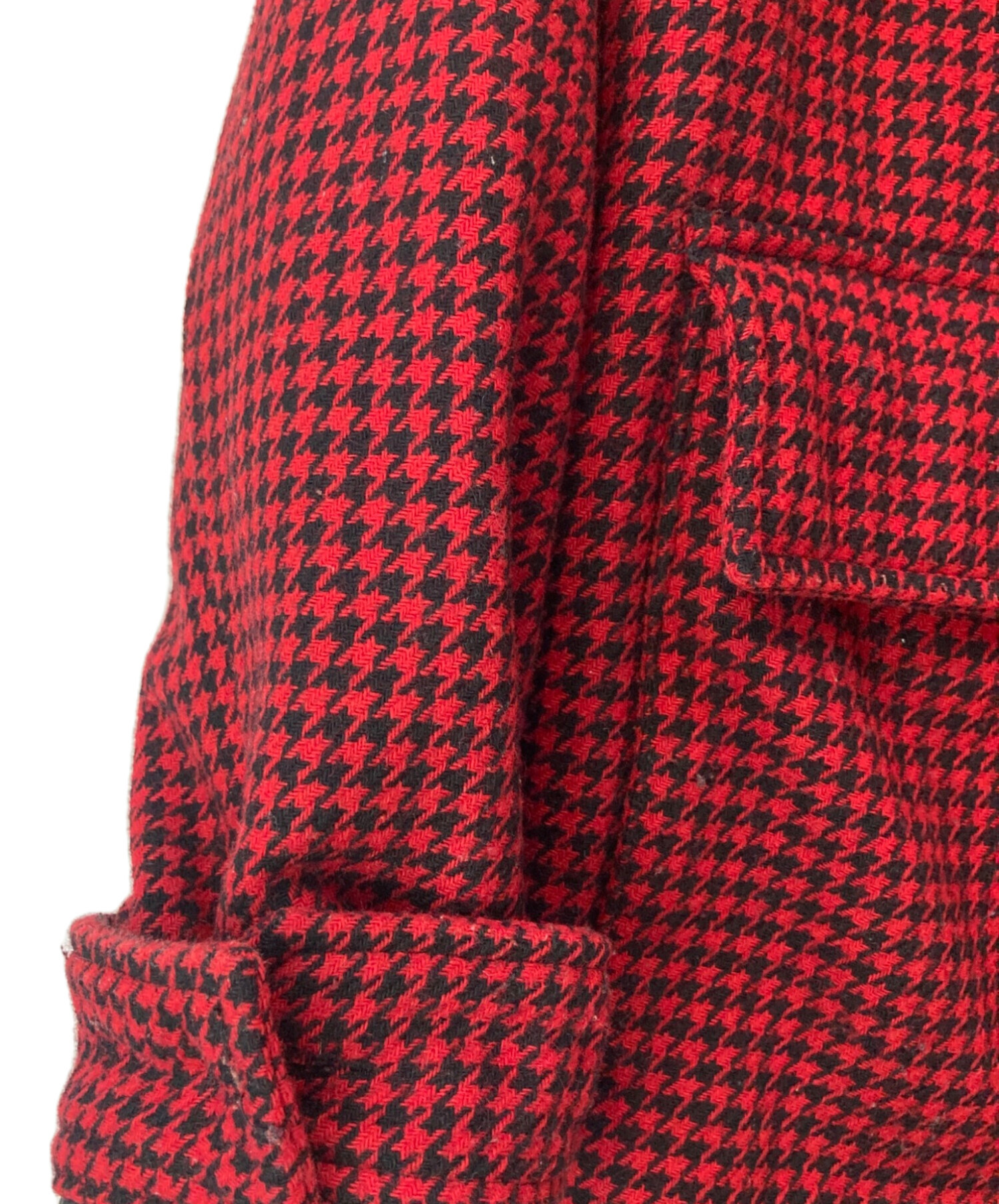 中古・古着通販】Carhartt WIP (カーハートダブリューアイピー) RYDER