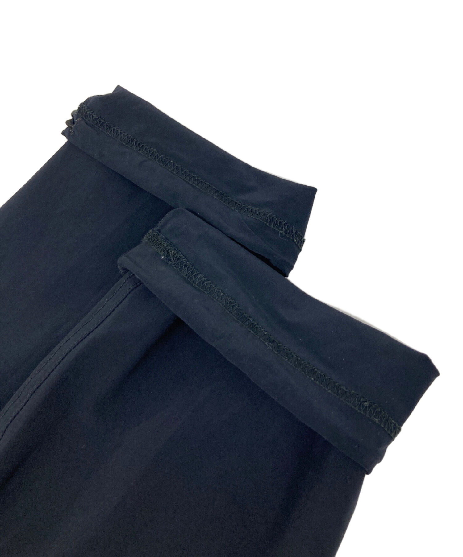 中古・古着通販】F.C.R.B. (エフシーレアルブリストル) STRETCH EASY