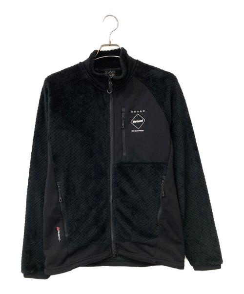 中古・古着通販】F.C.R.B. (エフシーレアルブリストル) POLARTEC