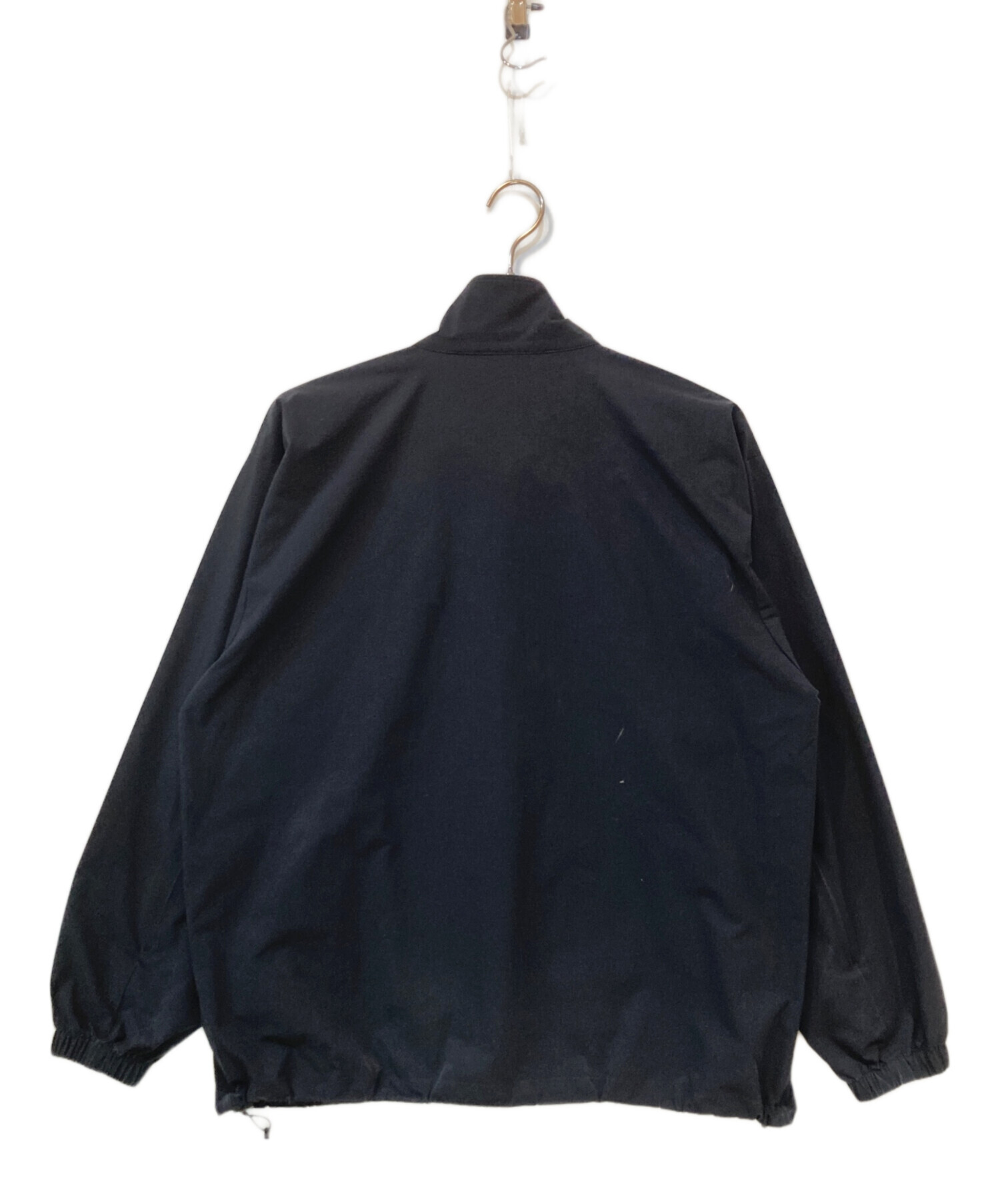 中古・古着通販】F.C.R.B. (エフシーレアルブリストル) VENTILATION