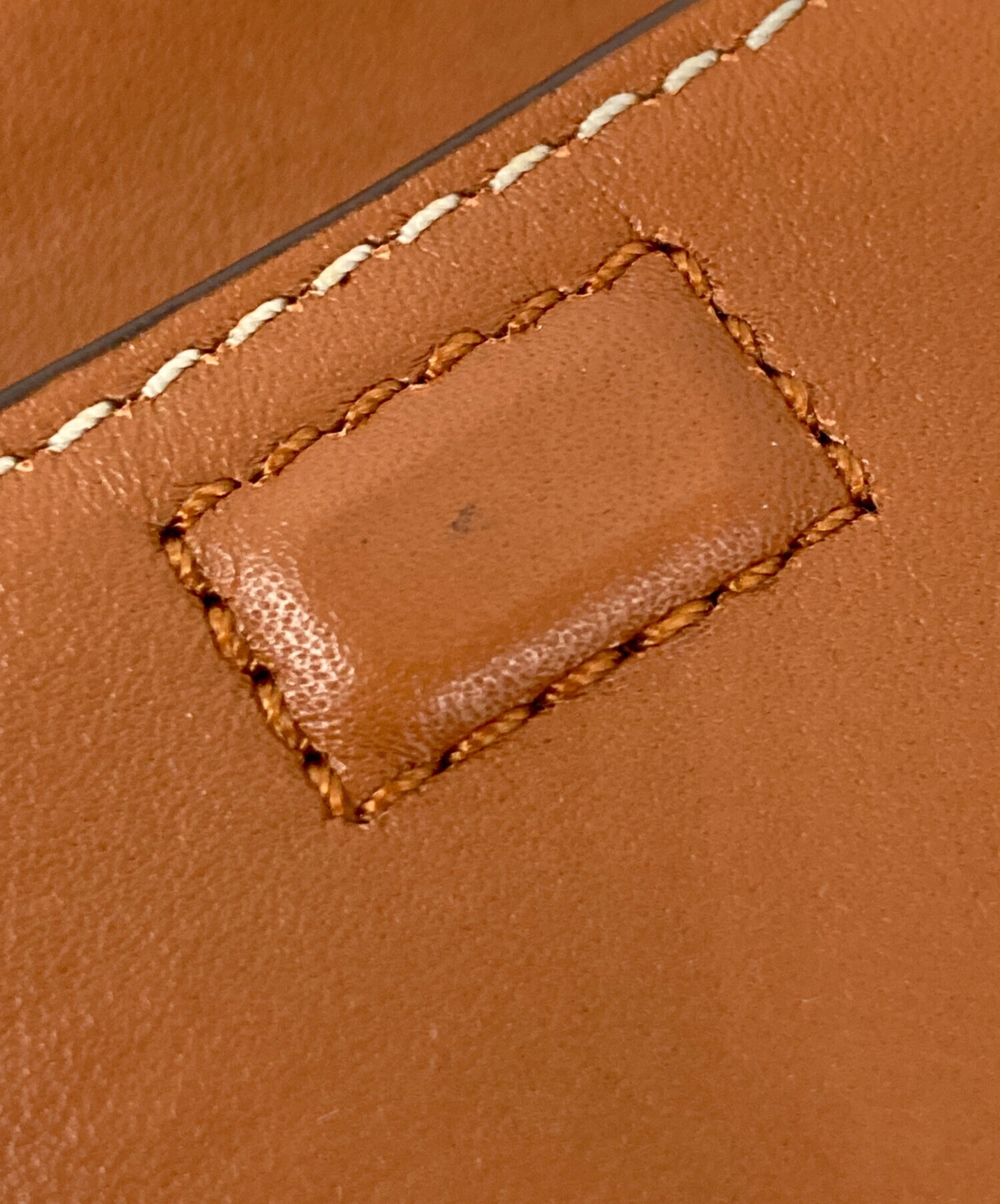 中古・古着通販】TORY BURCH (トリーバーチ) Miller Nano ショルダー 
