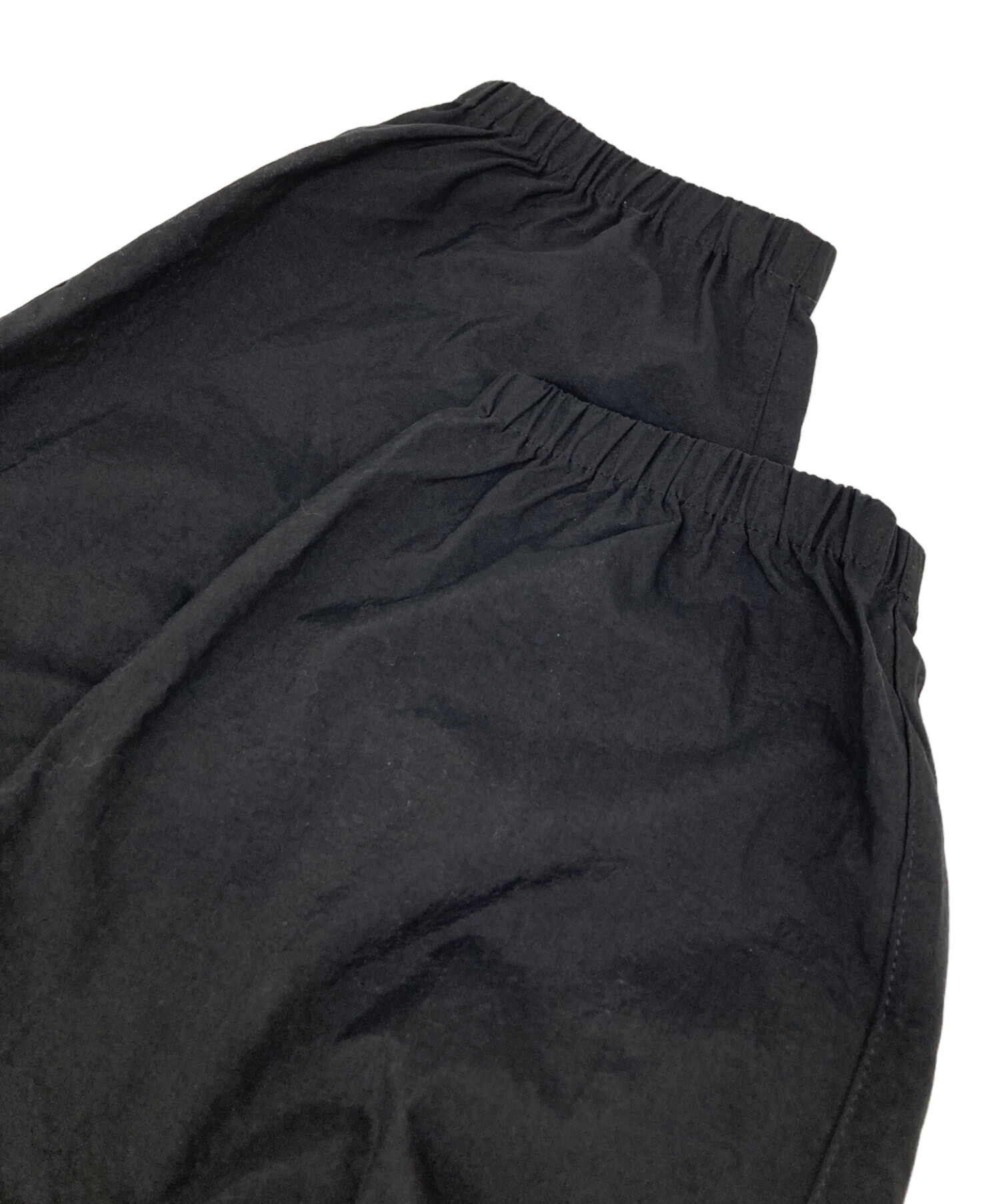 中古・古着通販】THE NORTH FACE (ザ ノース フェイス) Versatile Pant