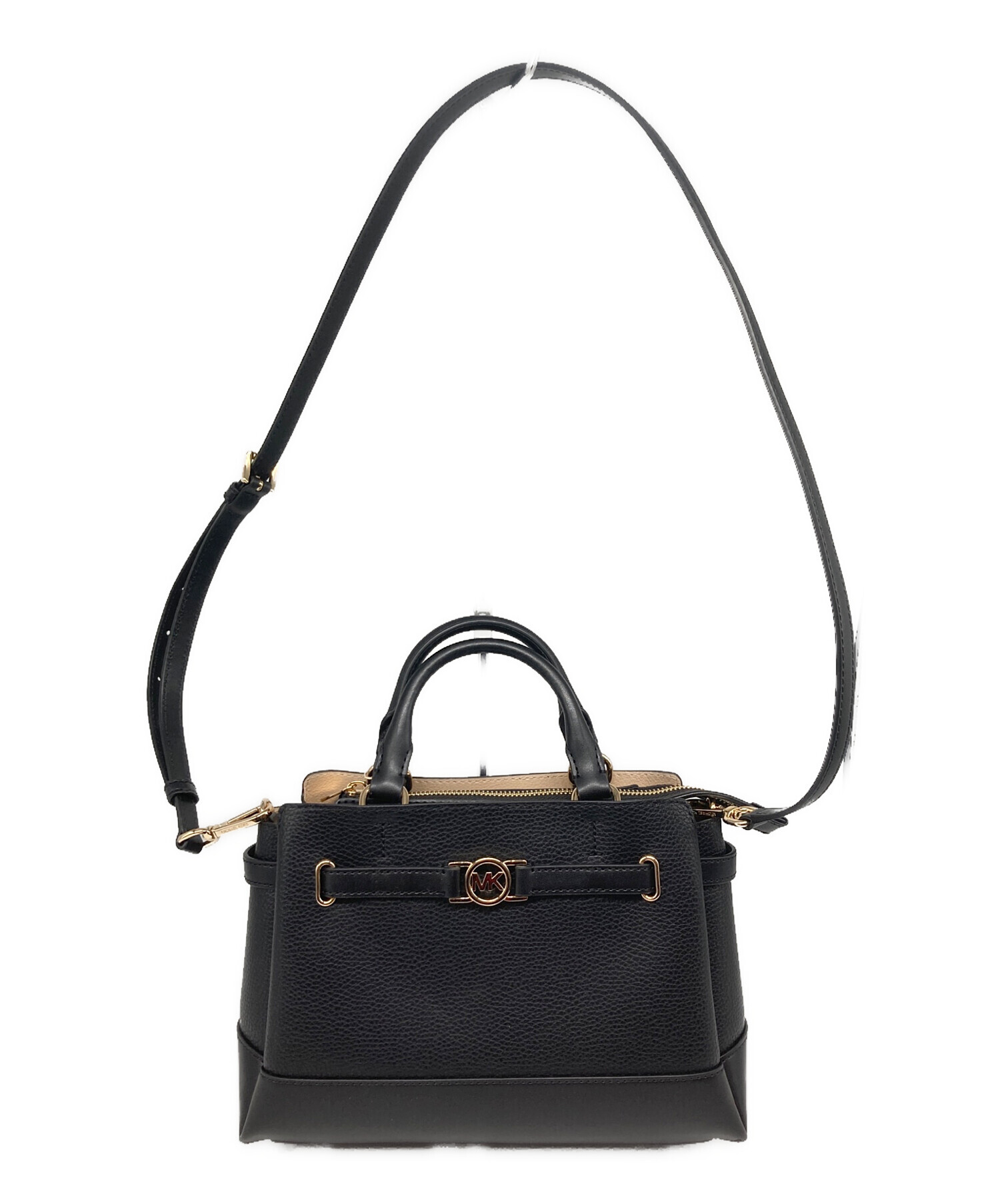 中古・古着通販】MICHAEL KORS (マイケル・コース) リード 中古・古着通販】MICHAEL KORS (マイケル・コース) リード