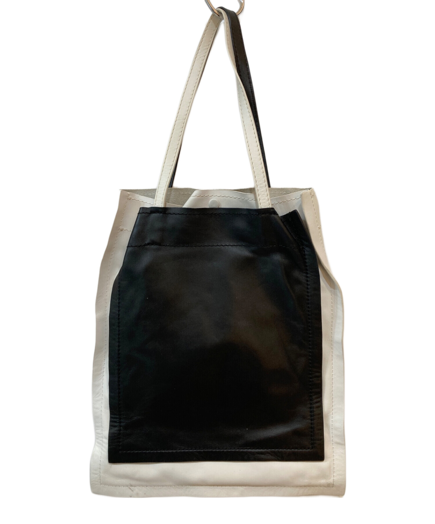 中古・古着通販】3.1 phillip lim (スリーワンフィリップリム) スリム 